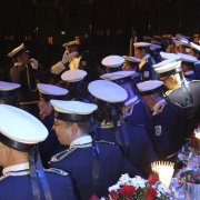 Kölner Narrenzunft (13.01.13)